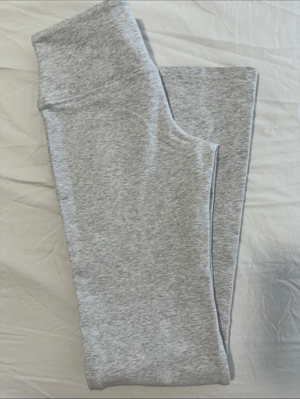 Garage Cotton Yoga pants